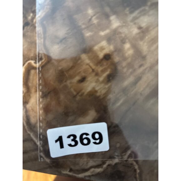 Dickies Mens Cargo Work Pants 32x32 Relaxed Fit Navy Blue Polyester/Cotton - Picture 12 of 12